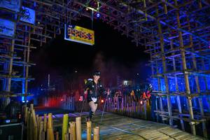 BIB: 842853, 102
                            <button type="button" onclick="openModal(19202644)" class="btn btn-primary btn-sm float-right btn-popup" data-toggle="modal" data-target=".modal-high-quality">
                        <i class="fas fa-shopping-cart"></i> Add to Cart
                    </button>
                                            <button type="button" onclick="isThisMe(19202644, true)" class="btn btn-success btn-sm float-right btn-popup btn-isme hidden" data-toggle="tooltip" data-placement="bottom" title="นี่คือรูปของคุณใช่ไหม คลิกที่นี่เพื่อเอาเข้าอัลบั้ม">
                        <i class="fas fa-plus"></i> Add to album
                    </button>
                    <button type="button" onclick="isThisMe(19202644, false)" class="btn btn-warning btn-sm float-right btn-popup btn-isnotme hidden">
                        <i class="fas fa-ban"></i> Remove from album
                    </button>